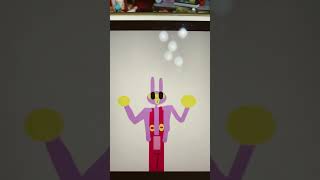 You better learn to cope soon Jax toy￼￼