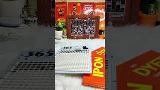 DAY 75 IPON CHALLENGE #iponaryo