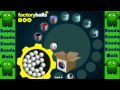 Factory Balls 4 Walkthrough Levels 1-11