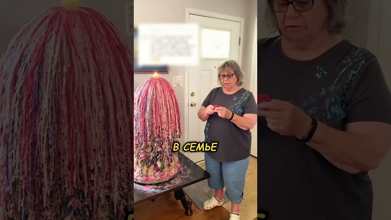 Original Title & Thumbnail