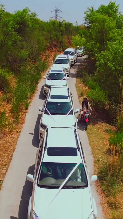 vip Barat//pakistani wedding//desi wedding// #bollywood #hindisong #song #music #vlogs #barat #love