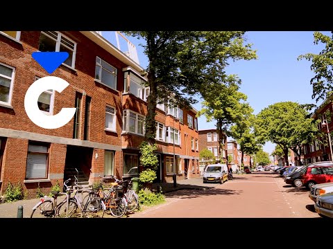 Video: Doorschijnende Structuren Zijn Een Van De Oplossingen Voor Het Vraagstuk Van Energiebesparing