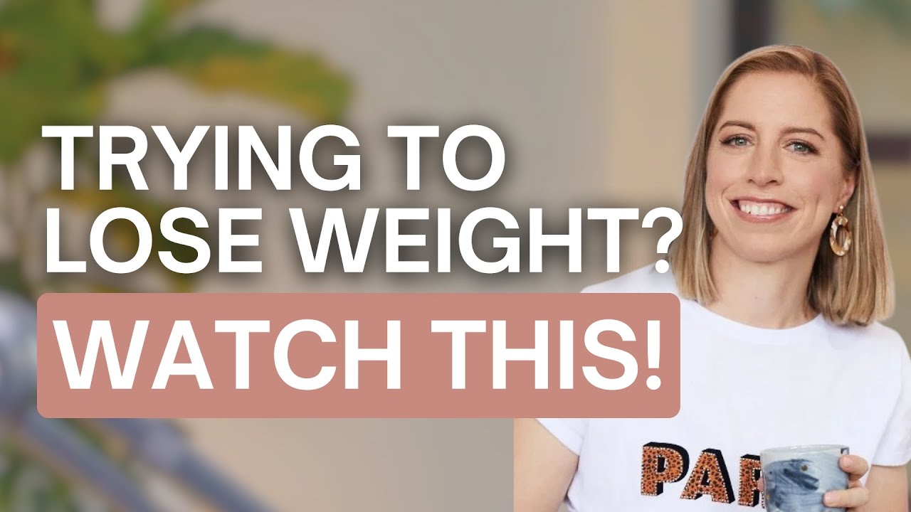 Simple Protein Guide for Women Over 45 That Actually Works!