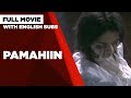 PAMAHIIN Marian Rivera Dennis Trillo Iya Villania Paolo Contis Full Movie
