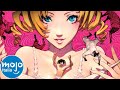 Top 10 VIDEOGIOCHI CENSURATI per i MOTIVI più ASSURDI - parte 2!