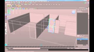 UDK Building 02