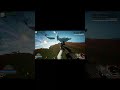 Echo Point Nova triple kill sniper shot #EchoPointNova #FirstPersonShooter #VideoGames #IndieGames