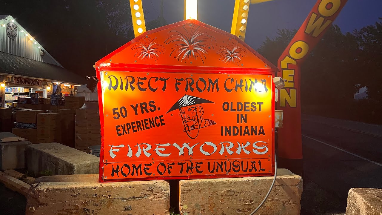 Biggest 2025 Salute Demo 🎆All new 8” Salute and Color shells🧨🧨 Rockets 🚀 and Cakes🔥