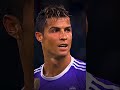 Ronaldooooooo
