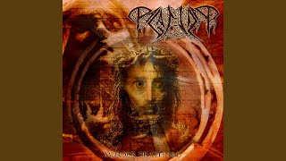 Bleed Unto Me