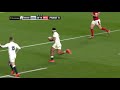 Cute Ford offload sends Tuilagi over | Guinness Six Nations