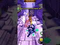 Temple Run 2 Ultimate Viral Gameplaygaming templerun Temple Run 2 Ultimate Viral Gameplaygaming templerun