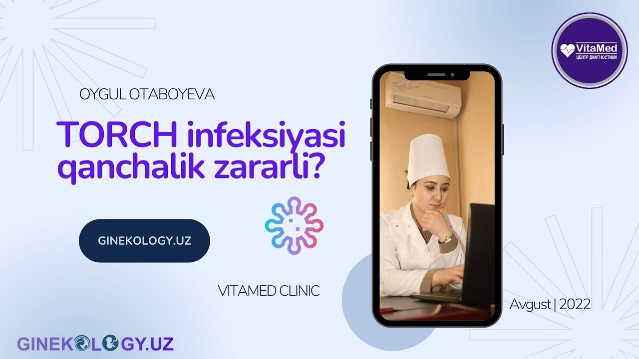 Ular navbatma-navbat qoramagiz xotinimning mushukiga tegishdi Orgazm, oyoqlar yol beradi