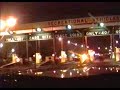 O'HARE OASIS - Schiller Park, IL - August 29, 1993 - Tri-State Tollway