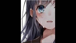 Download Lagu amanojaku (short.......not gaming) MP3 Download Lagu amanojaku (short.......not gaming) MP3