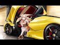 Best Music 2021♫ Remixes of Popular Songs ♫ EDM Gaming Music, Bass Boosted, Car Music Mix