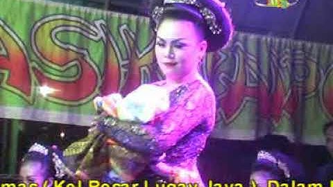 ASIK JAIPONG WAWAN GROUP/IN ALIA MOTOR CARACAS II  ayun ambing