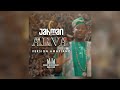 Jahman X-Press - ARVA Amapiano Remix 🎶