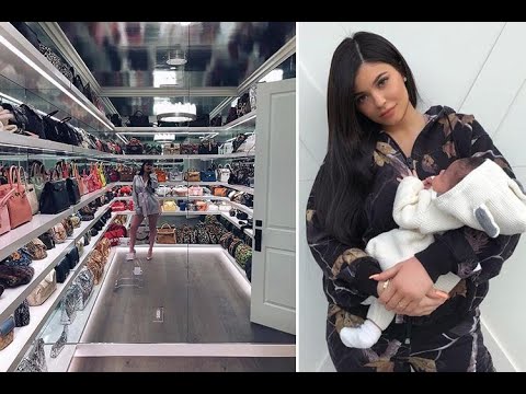 kylie-jenner-incredible-million-dollar-handbag-collection-revealed---247-news