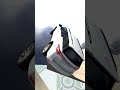 #gaming #gaming #automobile #automobile #indianbikedriving3d #ekmotahathighumechala