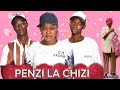 PENZI LA CHIZI EPISODE 20 Lovestory Penzilachizi Mariakani