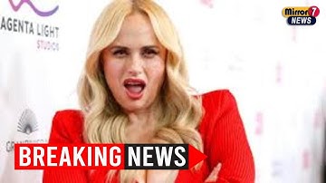 DlITV9jYFyvEfDim2erNsc6K