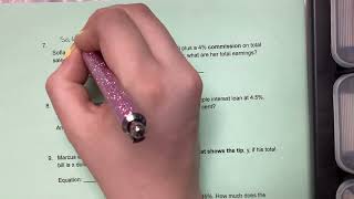 Celebrity Module 2: 2nd study guide Net Worth