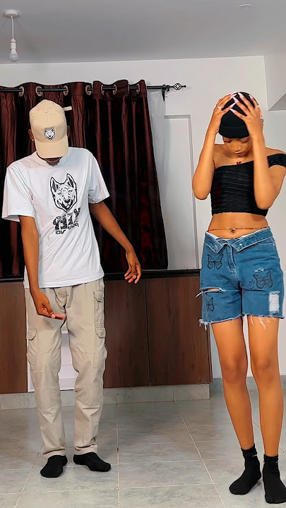 Kufinish kumalo - Tipsy Gee dance challenge by @kayetorwa ft @ Pijey