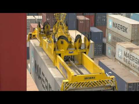 Technology Innovation for Sustainable Development | EPFLx on edX