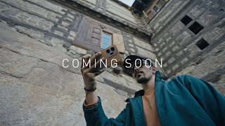 Infinix Pakistan | Infinix x Discovery | Infinix ZERO 20 | @RanaHamzaSaifRHS