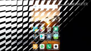 😱9app download in 1min😨😨😨😨 screenshot 4