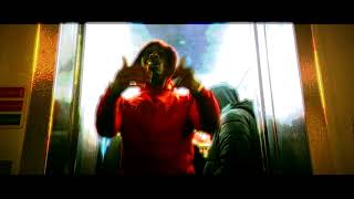 M.Gif Alpo - Home [Official Music Video]