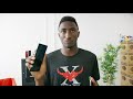 iPhone X Top 5 Questions Answered!