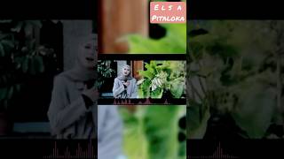 Download Lagu Best Reffrain!!! Elsa pitaloka - Begitu Mudah Kau Ingkari #shorts #elsapitaloka #terasmusik MP3