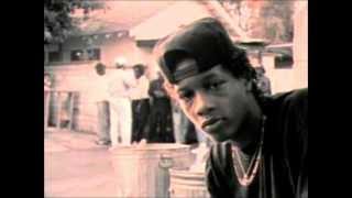 DJ Quik - Tonite