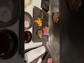 มาโกเบ ก็ต้องกินเนื้อโกเบ part 45 #ถ่ายไปเรื่อย #kobebeef #kobe #kansai #food #beef #travel #japan