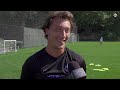 Nick Denley Surprise Scholarship | Portland Men's Soccer | Portland Pilots