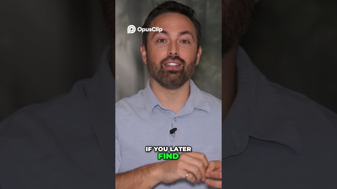 Light Takes Every Path—At Once