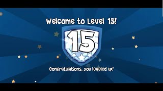 Level 15 !!! Beach Buggy Racing 2 I AncientQuad