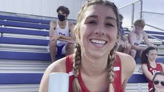 Pirate Showcase Lip Dub - Class of '22 - Game On
