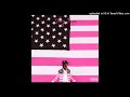 Lil Uzi Vert - Endless Fashion (feat. Nicki Minaj) Remix