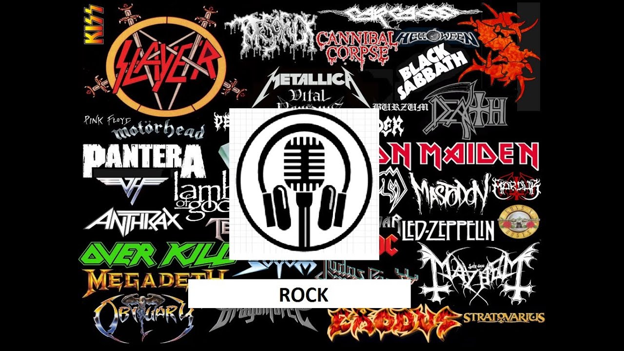 rock-cl-ssico-ac-stico-soft-rock-classic-rock-music-mix-brmusicas