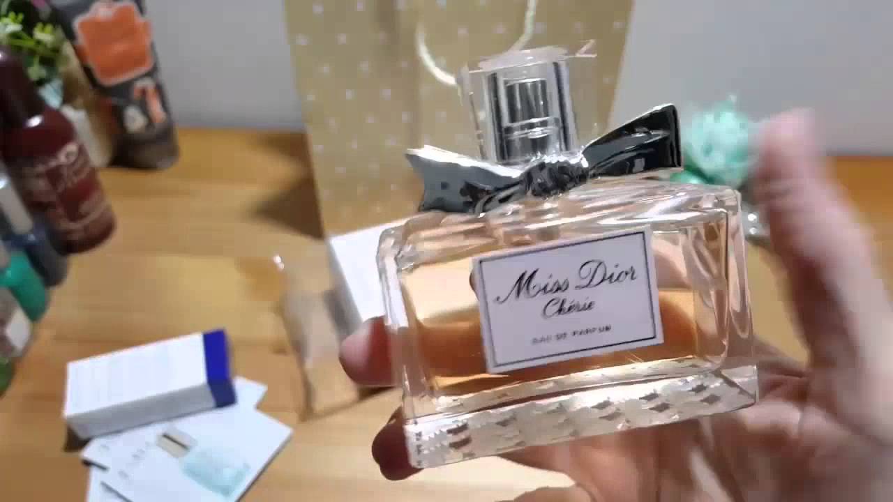 Как Вернуть Духи В Интернет Магазине