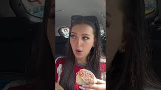#vlogging RUNNING ERRANDS #vlog