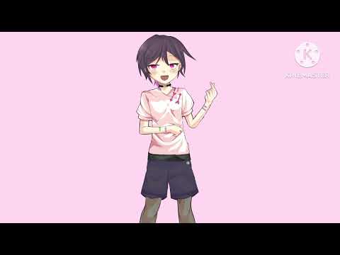 【もはや東方pvではない何か】