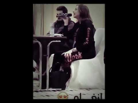 انغام اغنية ياريتك فاهمنى