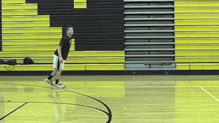 NA Boys Volleyball Intro