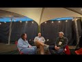 Sam Shirley: Connecting People, Trails, and Communities - Ep 18