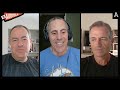 Bill Belichick & UNC Stun TCU, Beach Wins Out at USC, NC State Flops
