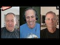 Bill Belichick & UNC Stun TCU, Beach Wins Out at USC, NC State Flops